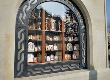 romania/moldova-area/attraction/iasi-brasov-romania