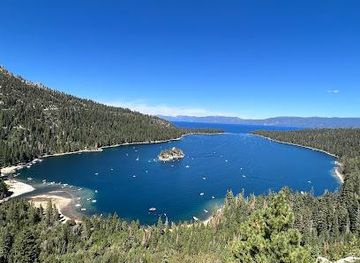 california/tahoe-city/attraction/inspiration-point-emerald-bay