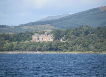 united-kingdom/argyllshire/attraction/castle-toward