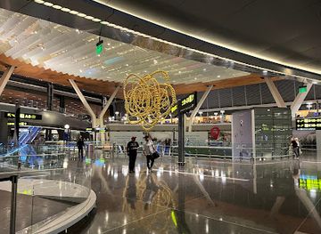 qatar/al-wakra-beach/attraction/cosmos