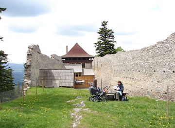 czechia/sumava-national-park/attraction/muzeum-sumavy-kasperske-hory