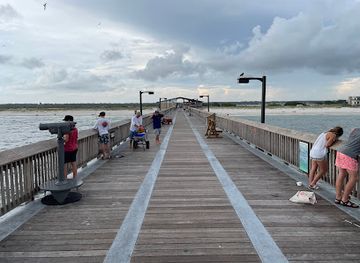 alabama/gulf-shores/attraction/gulf-state-park-pier
