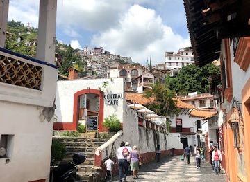 mexico/taxco/attraction/taxcoenunclic