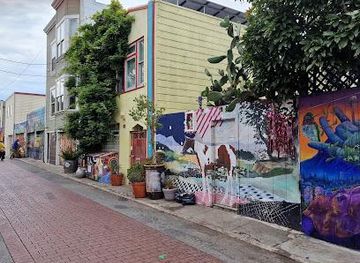 california/berkeley/attraction/mission-district