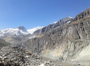 nepal/dhaulagiri-zone/attraction/dhaulagiri-icefall