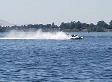 washington/kennewick/attraction/columbia-river-hydroplanes