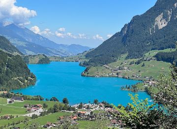 switzerland/bernese-oberland/attraction/watterloch