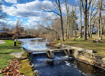 massachusetts/brockton/attraction/war-memorial-park