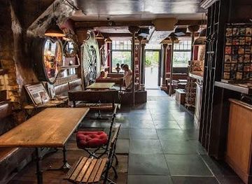 belgium/zeebrugge/attraction/bauhaus-bar