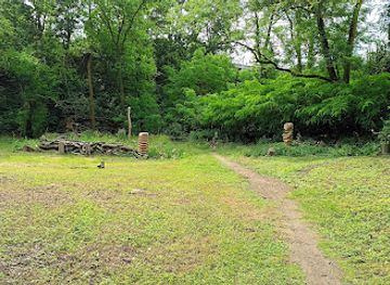 germany/cologne/ehrenfeld/attraction/nichtsbox