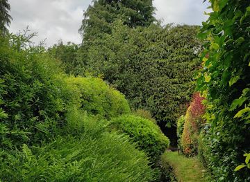 ireland/county-wicklow/attraction/shekina-sculpture-garden