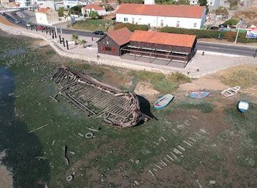 portugal/cascais/attraction/ecomuseu-municipal-do-seixal-nucleo-naval