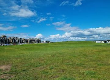 united-kingdom/dundee/attraction/north-berwick-golf-club