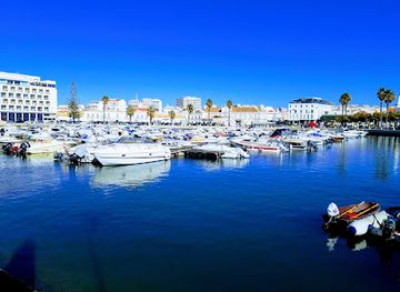 portugal/faro/attraction/ecomarine-algarve