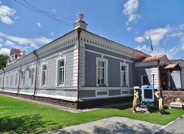 kazakhstan/semey/attraction/history-of-the-land-museum