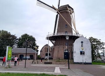 netherlands/rivierenland/attraction/museum-elisabeth-orphanage
