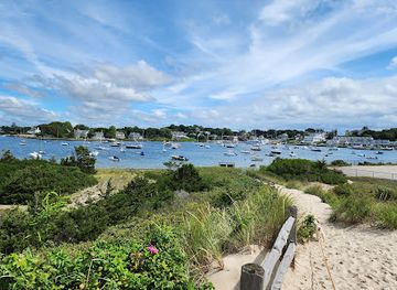 rhode-island/westerly/attraction/napatree-point-conservation-area