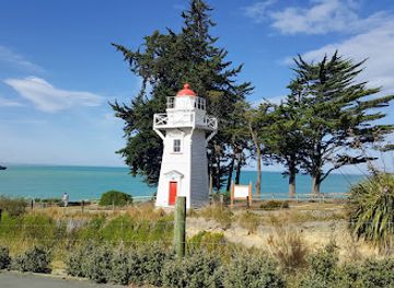 new-zealand/timaru/attraction/timaru-lighthouse-blackett-s-lighthouse