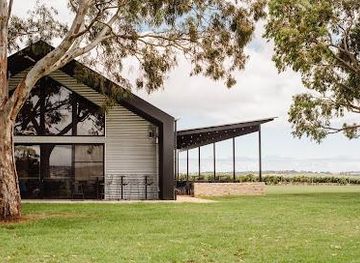 australia/adelaide/attraction/chalk-hill-wines