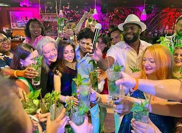 florida/fort-lauderdale/attraction/salsa-mia