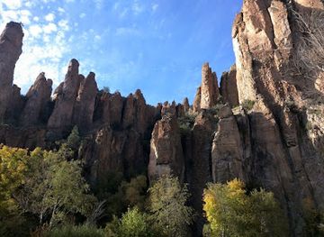 new-mexico/gila-national-forest/attraction/jordan-hot-springs