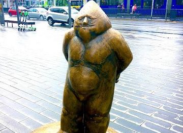 poland/wroclaw/attraction/krasnal-papa