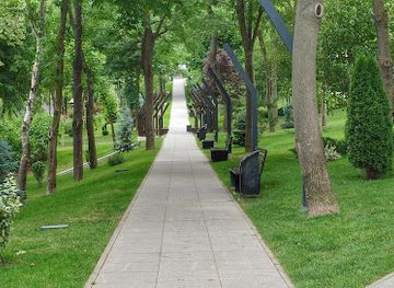 romania/vaslui/attraction/park-summer-theater