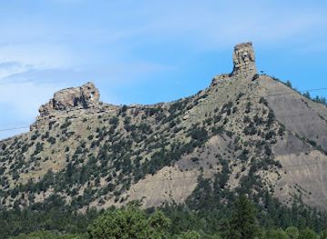 colorado/northwest-colorado/attraction/chimney-rock-national-monument