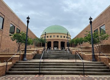 alabama/cahaba-valley/attraction/birmingham-civil-rights-institute