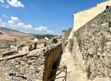 italy/sicily/attraction/borgo-rupestre