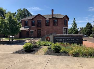ohio/dayton/attraction/national-aviation-heritage-area