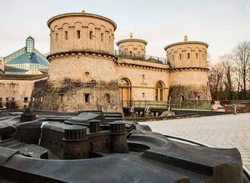 luxembourg/upper-sure-natural-park/attraction/fort-thungen