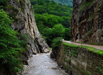 azerbaijan/khachmaz/attraction/guba