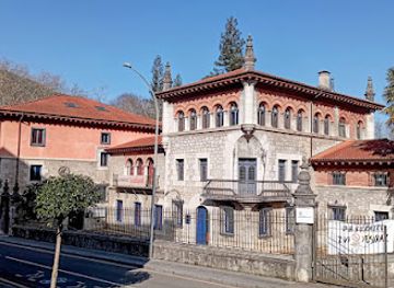 spain/basque-country/attraction/patrokua-jauregia