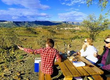 spain/barcelona/attraction/el-brogit