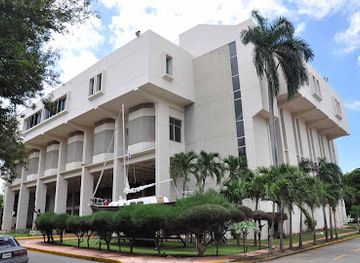 dominican-republic/santo-domingo-metropolitan-area/attraction/museum-of-the-dominican-man