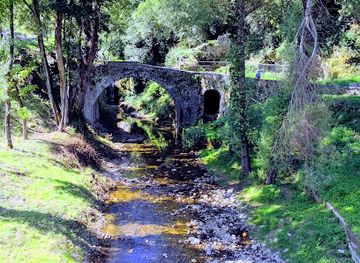 italy/irpinia/attraction/ponte-della-lavandaia