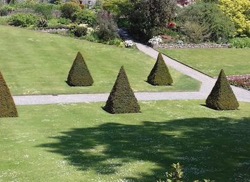 united-kingdom/gwynedd/attraction/pili-palas-nature-world