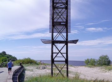 estonia/parnu/attraction/lighthouse