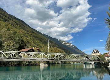 switzerland/bernese-oberland/attraction/feet-relaxing-water-deck