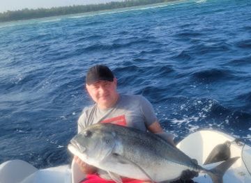 maldives/lhaviyani-atoll/attraction/ekulhavaafehendu