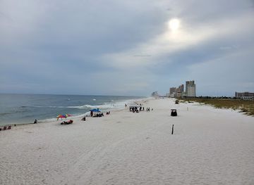 alabama/orange-beach/attraction/gulf-state-park