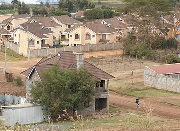 kenya/eldoret/attraction/kapsoya-hill