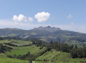 ecuador/central-sierra/attraction/pasochoa