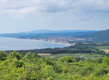 bulgaria/obzor/attraction/obzor-view-point