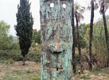 france/cote-d-azur/attraction/jardin-des-sculptures