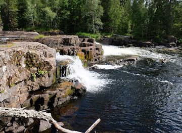 sweden/dalarna/attraction/fjatfallen