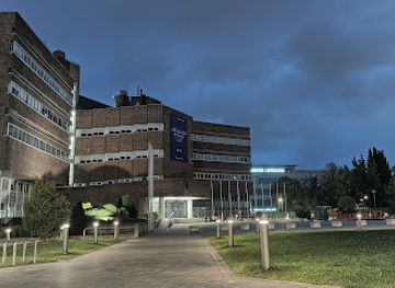 spain/navarre/attraction/museo-de-ciencias-universidad-de-navarra