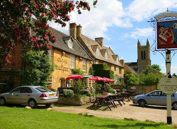 united-kingdom/worcestershire/attraction/broadway-museum-art-gallery