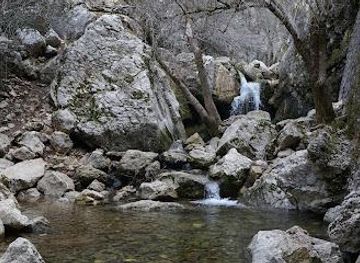 spain/cazorla-natural-park/attraction/nacimiento-del-rio-guadalquivir